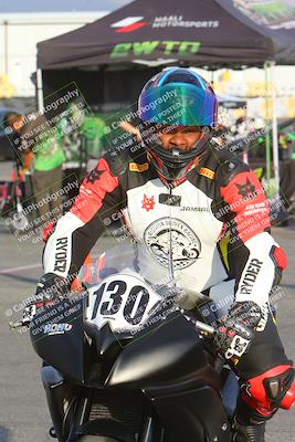 media/Sep-07-2024-2WTD (Sat) [[e39844daca]]/1-Around the Pits/